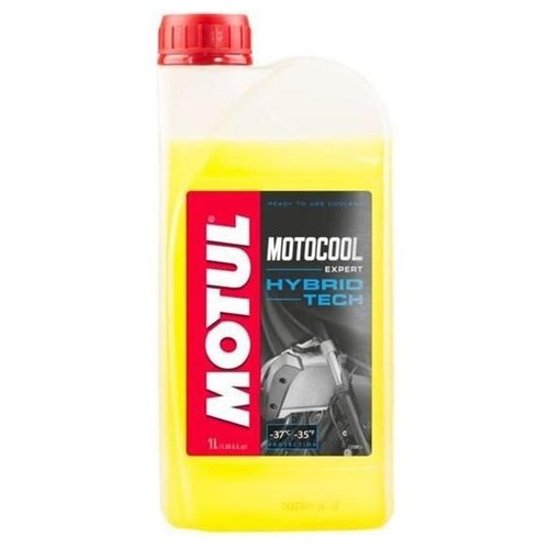 Liquide refroidissement 1l - liquide, de