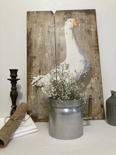 226 déco ancien pot à - 226⚜️,