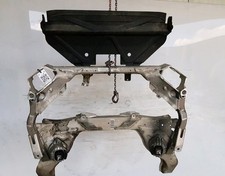 Berceau - BMW SERIE 3 TOURING V PH.2 - 31116785639 - I1-0674P