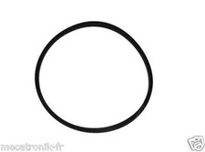 Courroie de chargement pour DENON DCD-F101  Loading Belt Lecteur CD