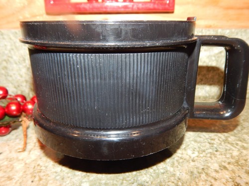 Krups brewmaster cut - brewmaster,