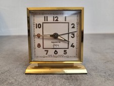 PETIT REVEIL FAUVETTE JAPY