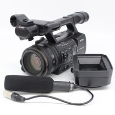 Alimenté pendant 1 120 heures