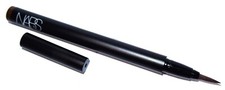 NARS Eyeliner Stylo Nuku Hiva