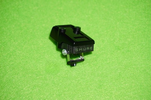 Cartouche shure tracer txe - tracer, txe-sr