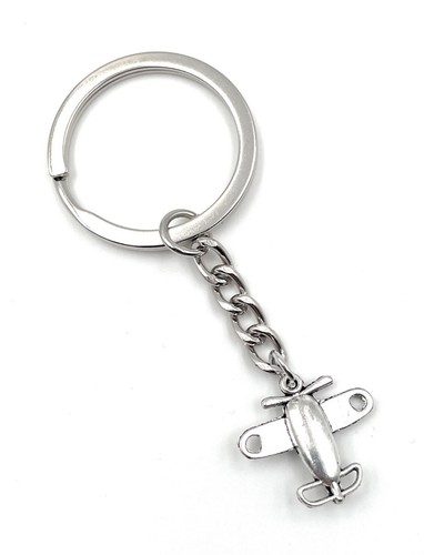 Porte clés petit - porte-clés,