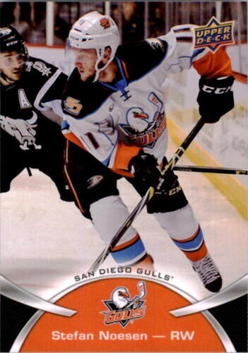 A0882 2015 upper deck ahl - 2015-16,