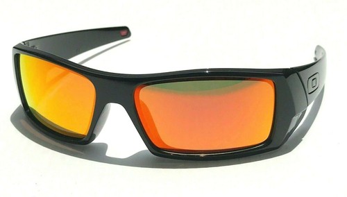 Oakley gascan 9014 lentille - oakley,