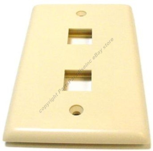 Lot100 keystone flush wall - lot100,