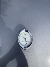 Horloge MASERATI 3200 GT COUPE