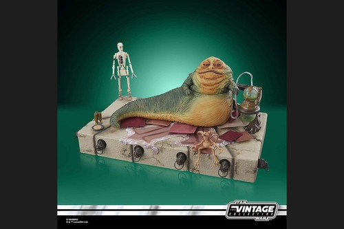 Jeu figurines star - jeu,