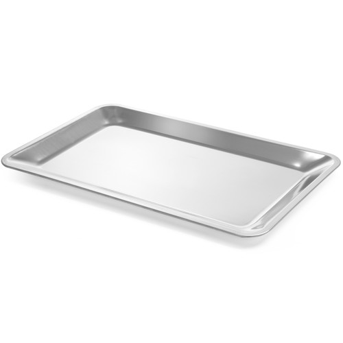 Assiette présentation pour - assiette,