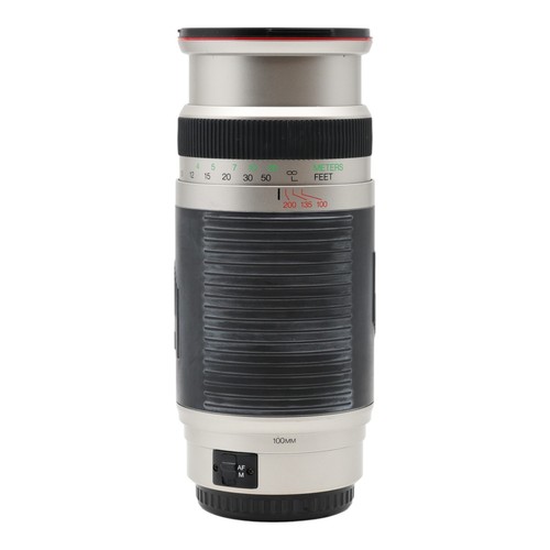 Objectif télé voigtländer - objectif,