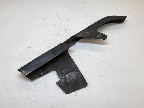 Yamaha 125 1982 cache - 1982-94,