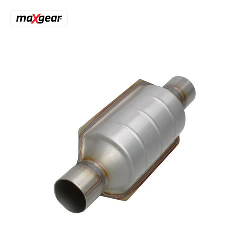 Catalyseur universel maxgear - universel,