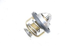 THERMOSTAT - PIAGGIO VESPA GRANTURISMO 200 (2004 - 2005)