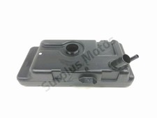 RESERVOIR DE CARBURANT LIGIER OPTIMAX 2006-2011 / NE 59403