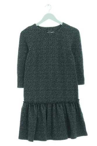 Primark robe volants dames - primark, à
