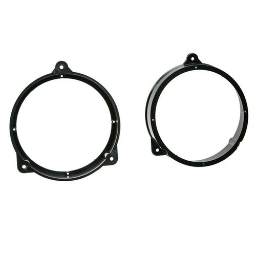 Supports haut parleur - 2,