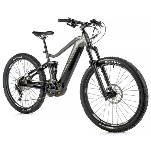 Velo electrique vae vtt - electrique-vae,