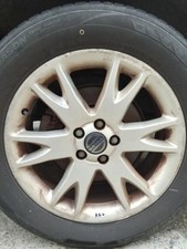 Jante VOLVO XC 90 1 PHASE 1