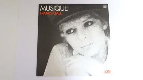 Tours france gall - tours,