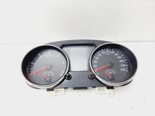 24810BR40C tableau de bord