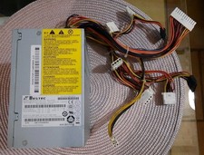 Alimentation PC BESTEC