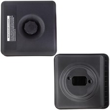 Filtre À Air Moteur