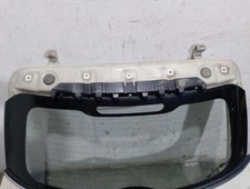 41007378205 hayon MINI F55