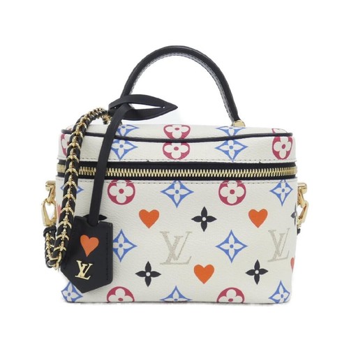 Louis vuitton vanity game - louis,