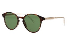 200€ Lunettes de soleil