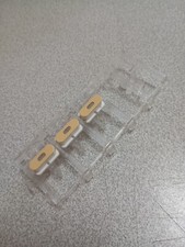 281573 Platine Support Bouton