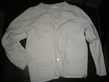 VESTE / GILET   * JODHPUR  *-