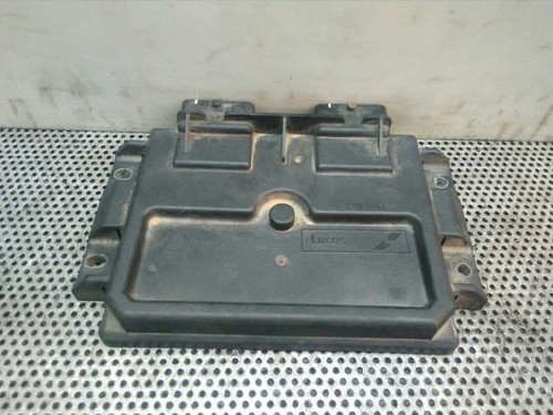 9639587680 boîtier moteur uce