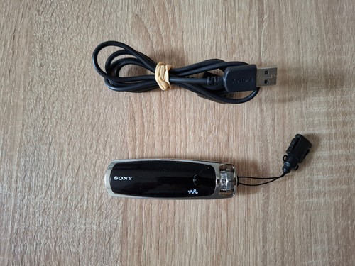 Sony walkman digital music - sony,
