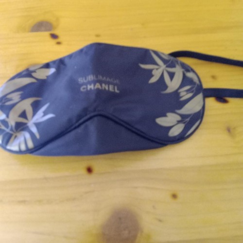 Sublimage chanel masque - masque, de