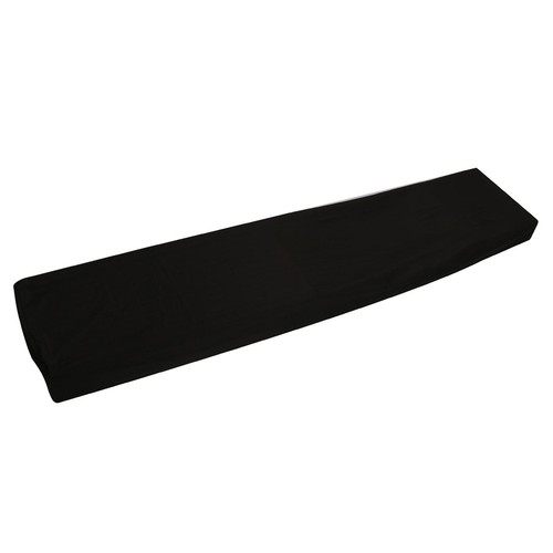 Housse clavier piano - housse, de