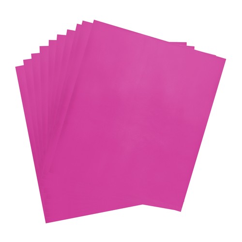 Feuille transfert chaud - feuille, de