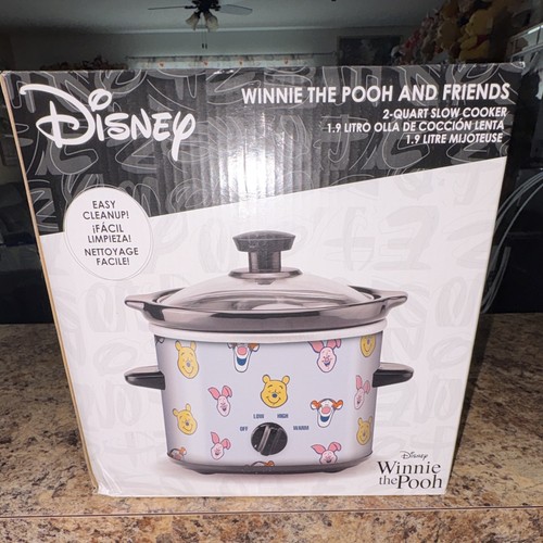 Winnie the pooh walt disney - the,