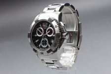 [Presque comme neuve] Montre