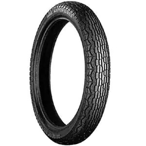 Pneus moto bridgestone 18 - pneus,