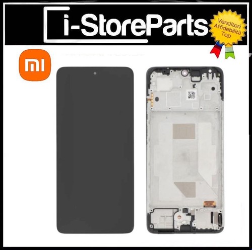 Cadre lcd origine oled - cadre,