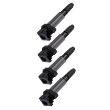 Bobine d'Allumage for BMW 323i