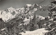 Les contamine montjoie - 82,