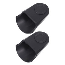 2 Pcs Housse Protection