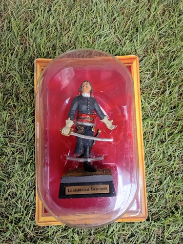 Figurine collection cobra - collection,