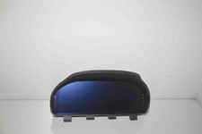 Compteur De Vitesse Numérique