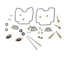 SUZUKI 500 GSF - 04/09 - KIT