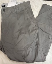 Pantalons Dolce & Gabbana